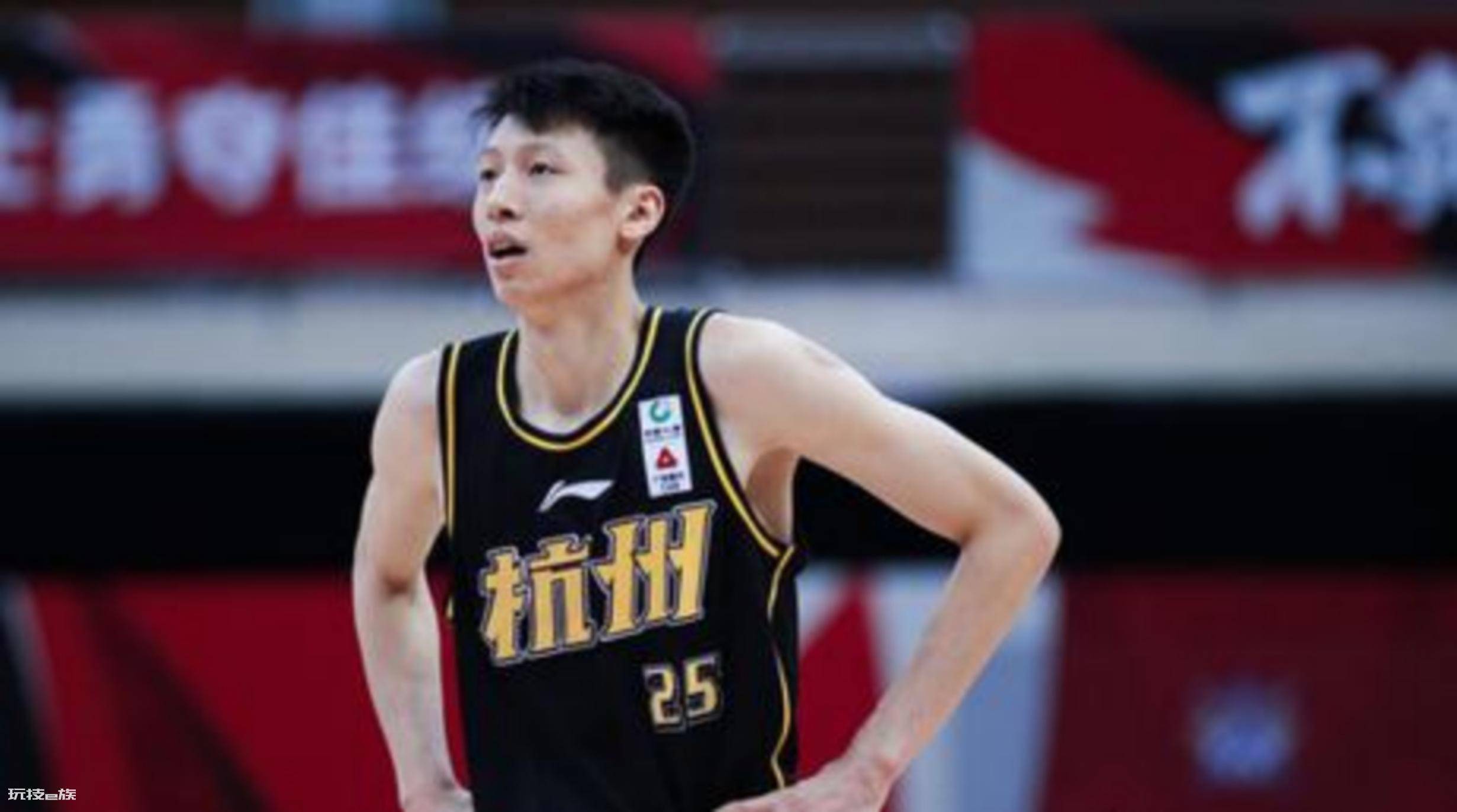 赵岩昊身高是多少米(赵岩昊的天赋现在才体现出来的原因)-图片1